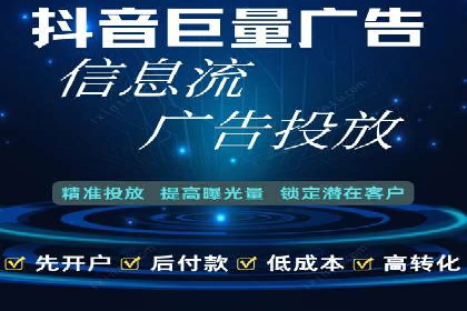 SEM推广公司成功案例：助力企业实现品牌多元化发展