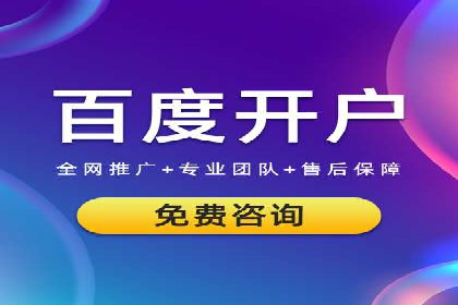 探索sem竞价广告的奥秘：从案例看效果提升